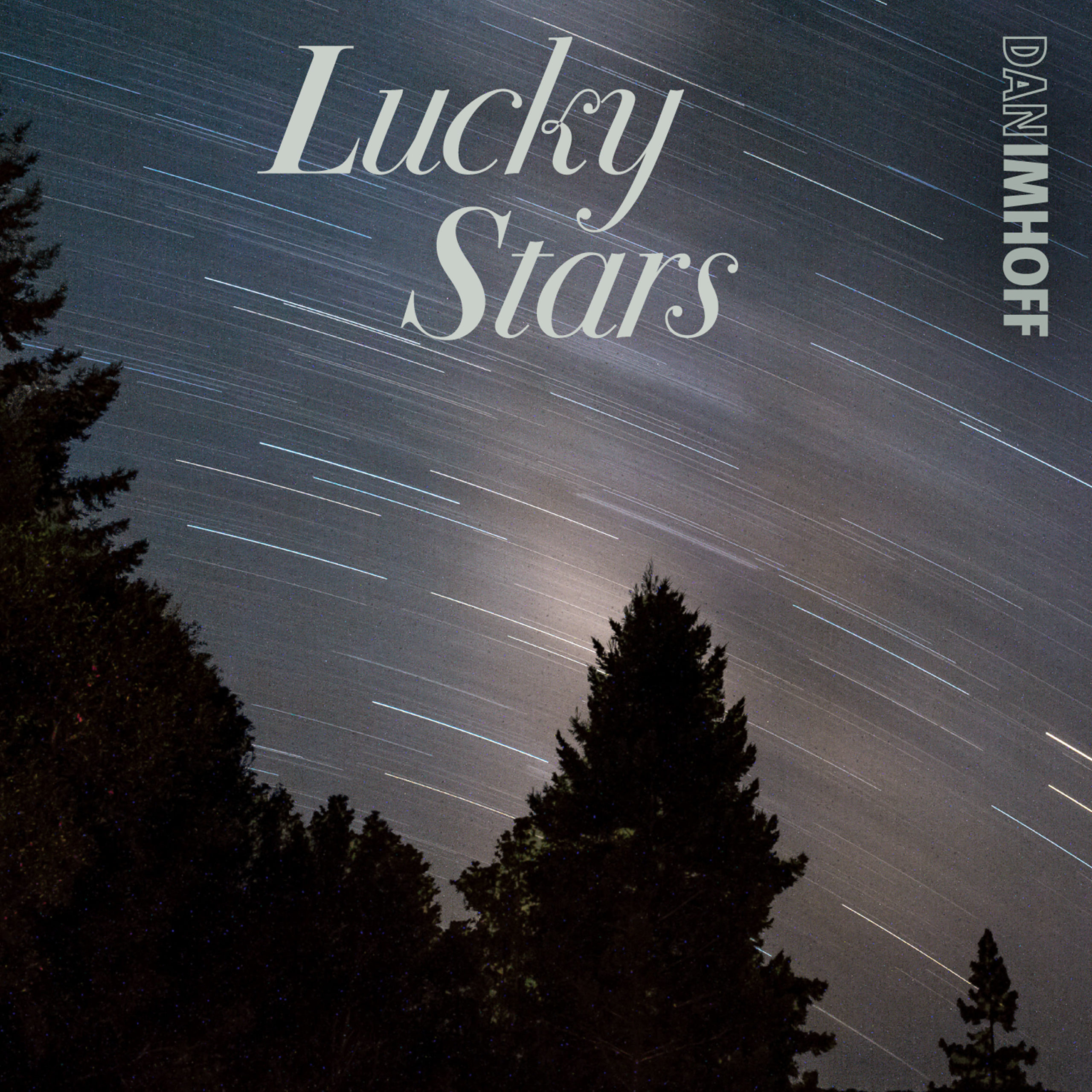 “Lucky Stars”