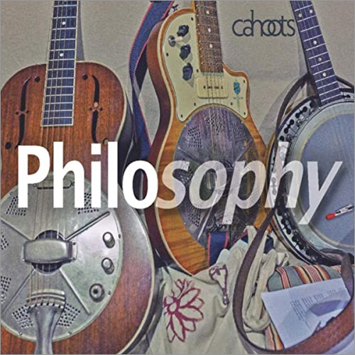 “Philosophy”