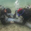 Underwater Archaeology