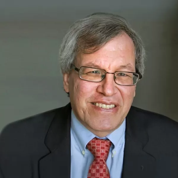 Erwin Chemerinsky — The State of American Democracy