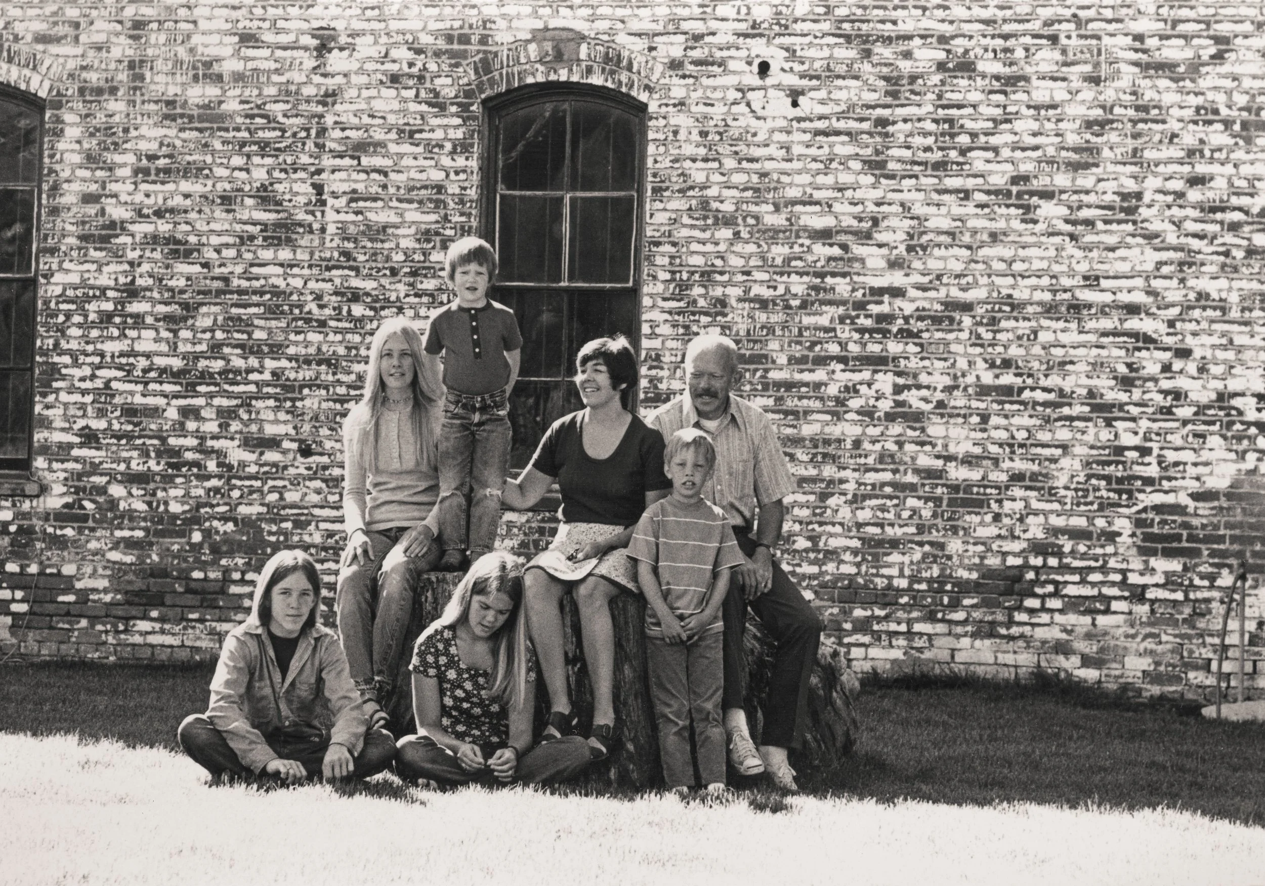 Karen Bates and Byron Hoffman: The French Laundry and the Origins of California Cuisine